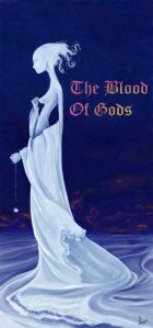 Blood of the gods (3
